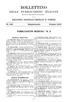 giornale/MIL0122205/1912/unico/00000601