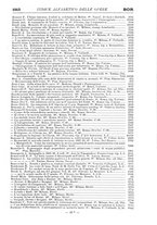 giornale/MIL0122205/1913/unico/00000033