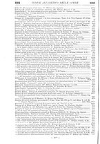 giornale/MIL0122205/1913/unico/00000058