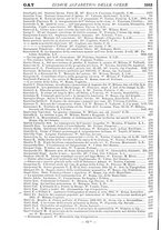 giornale/MIL0122205/1913/unico/00000072