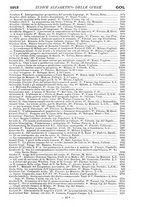 giornale/MIL0122205/1913/unico/00000077