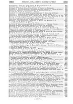 giornale/MIL0122205/1913/unico/00000128