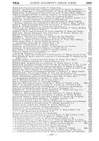 giornale/MIL0122205/1913/unico/00000152