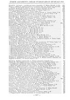 giornale/MIL0122205/1913/unico/00000168