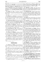 giornale/MIL0122205/1913/unico/00000204