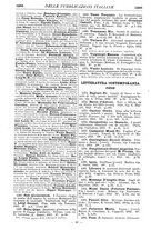 giornale/MIL0122205/1913/unico/00000223