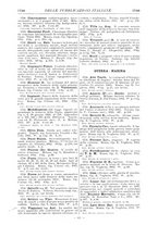 giornale/MIL0122205/1913/unico/00000239