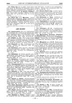 giornale/MIL0122205/1913/unico/00000245