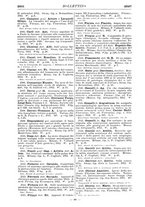 giornale/MIL0122205/1913/unico/00000266