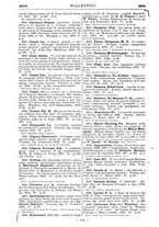 giornale/MIL0122205/1913/unico/00000282