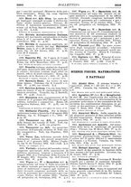 giornale/MIL0122205/1913/unico/00000294