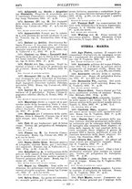 giornale/MIL0122205/1913/unico/00000300