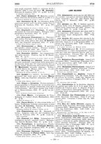 giornale/MIL0122205/1913/unico/00000308