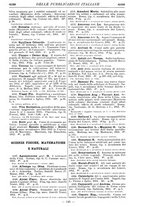 giornale/MIL0122205/1913/unico/00000323