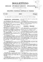 giornale/MIL0122205/1913/unico/00000339