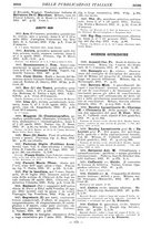 giornale/MIL0122205/1913/unico/00000353