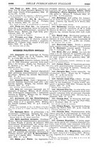 giornale/MIL0122205/1913/unico/00000355