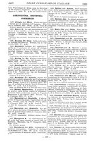 giornale/MIL0122205/1913/unico/00000367