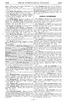 giornale/MIL0122205/1913/unico/00000379