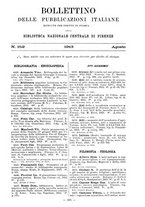 giornale/MIL0122205/1913/unico/00000403