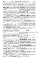giornale/MIL0122205/1913/unico/00000409