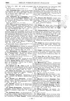 giornale/MIL0122205/1913/unico/00000421