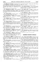giornale/MIL0122205/1913/unico/00000451