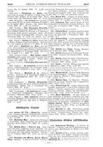 giornale/MIL0122205/1913/unico/00000477