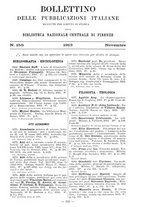 giornale/MIL0122205/1913/unico/00000499