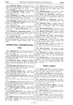 giornale/MIL0122205/1913/unico/00000511