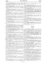 giornale/MIL0122205/1913/unico/00000512