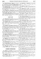 giornale/MIL0122205/1913/unico/00000513