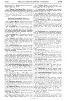 giornale/MIL0122205/1913/unico/00000515
