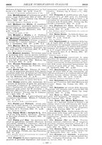 giornale/MIL0122205/1913/unico/00000517