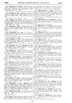 giornale/MIL0122205/1913/unico/00000519