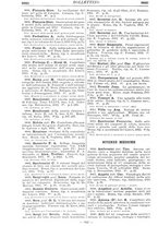 giornale/MIL0122205/1913/unico/00000520