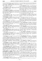 giornale/MIL0122205/1913/unico/00000521