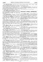 giornale/MIL0122205/1913/unico/00000541