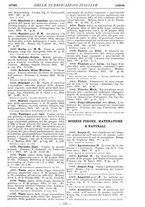 giornale/MIL0122205/1913/unico/00000551