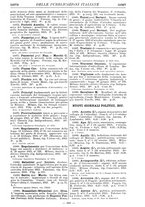 giornale/MIL0122205/1913/unico/00000561