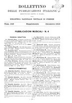 giornale/MIL0122205/1913/unico/00000571