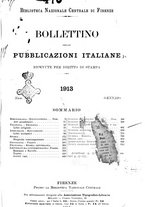 giornale/MIL0122205/1913/unico/00000579