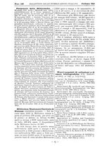 giornale/MIL0122205/1913/unico/00000584