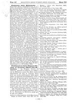 giornale/MIL0122205/1913/unico/00000592