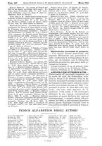 giornale/MIL0122205/1913/unico/00000595