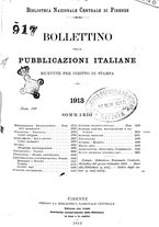 giornale/MIL0122205/1913/unico/00000599