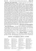 giornale/MIL0122205/1913/unico/00000604