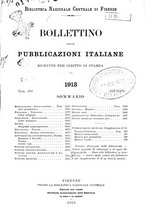 giornale/MIL0122205/1913/unico/00000607