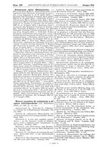 giornale/MIL0122205/1913/unico/00000608