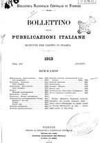 giornale/MIL0122205/1913/unico/00000619